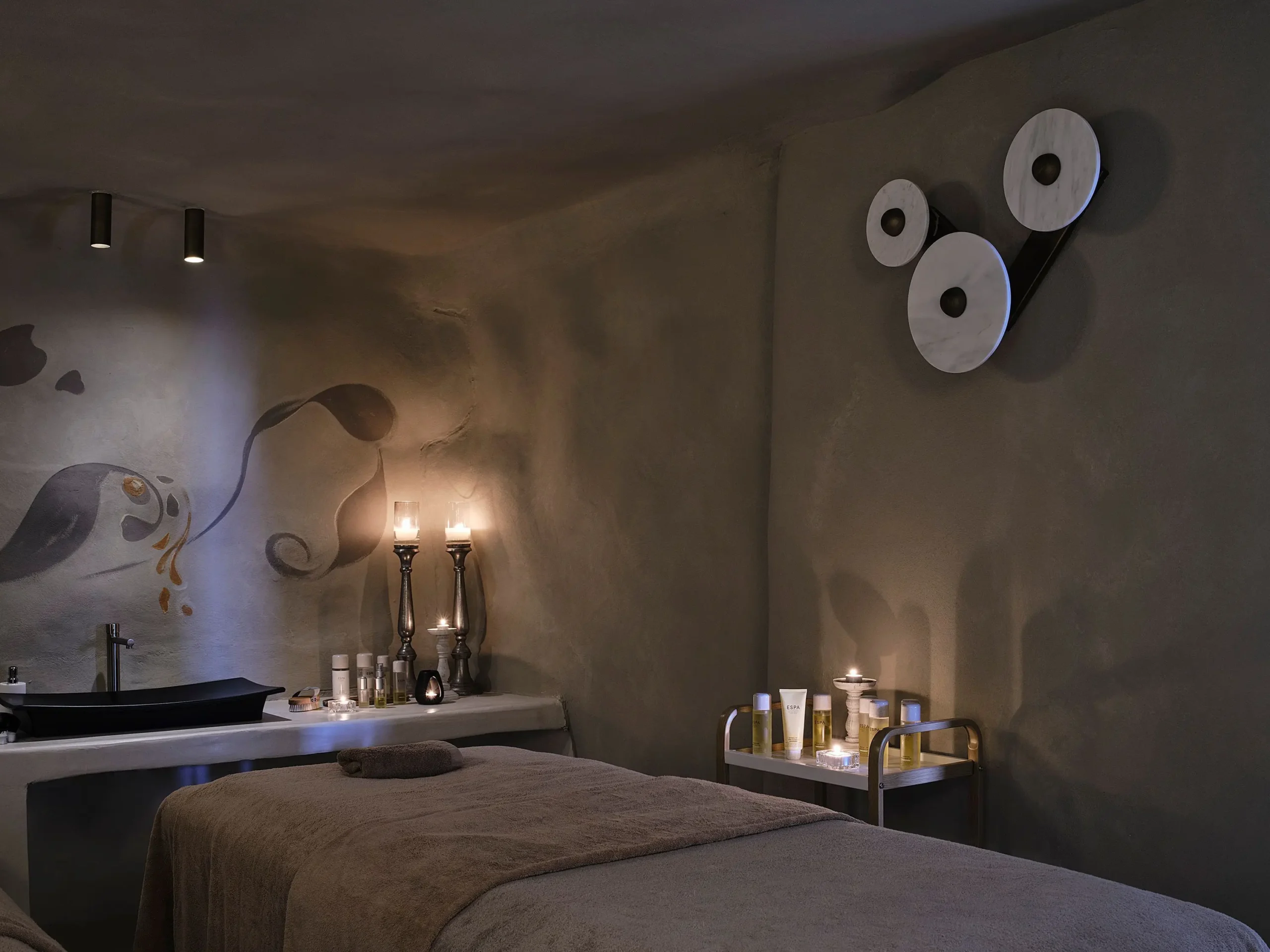 Wellness