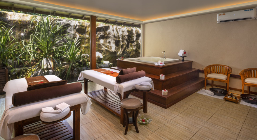 Wellness