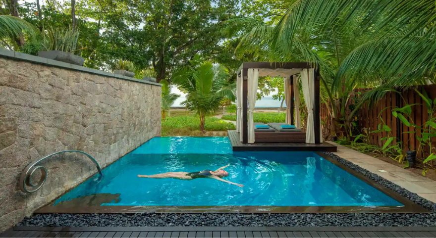 Wellness