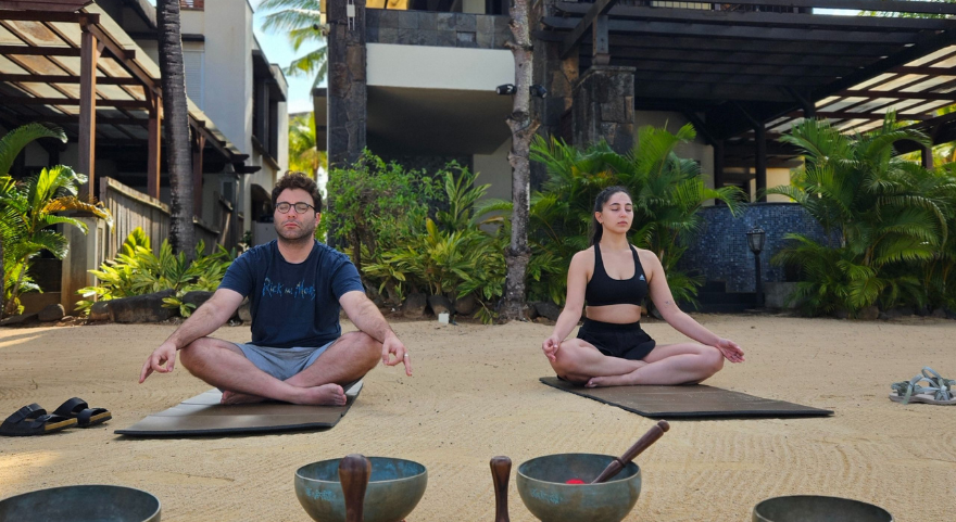 Wellness