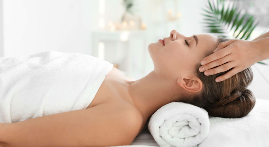 Wellness