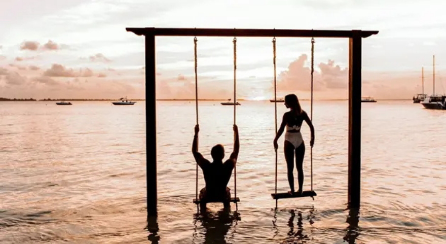 Wellness
