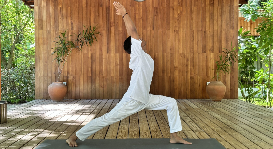 Wellness