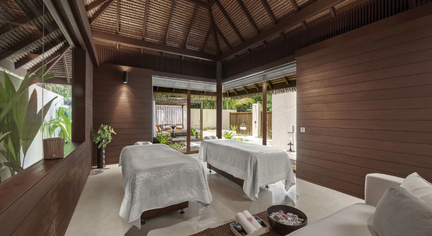 Wellness