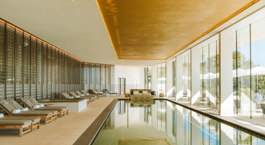 Wellness