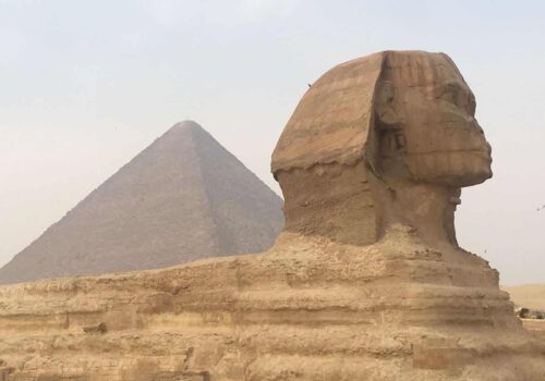 Egypt gay group trip Egypt gay group trip
