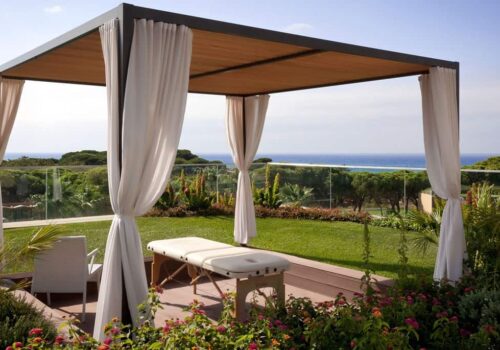 Epic Sana Algarve Yoga and Mindfulness retreat Epic Sana Algarve Yoga and Mindfulness retreat