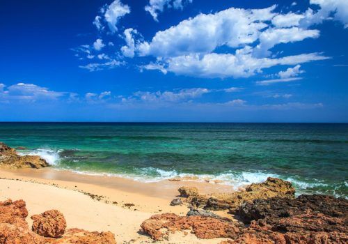 Exmouth Australia Exmouth Australia