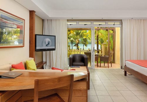 Shandrani Beachcomber Mauritius Shandrani Beachcomber Mauritius
