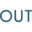 outofoffice.com-logo