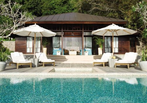 four seasons maldives four seasons maldives