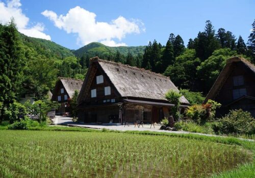 furusato japan furusato japan