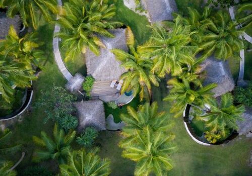 garden-pool-villa garden-pool-villa