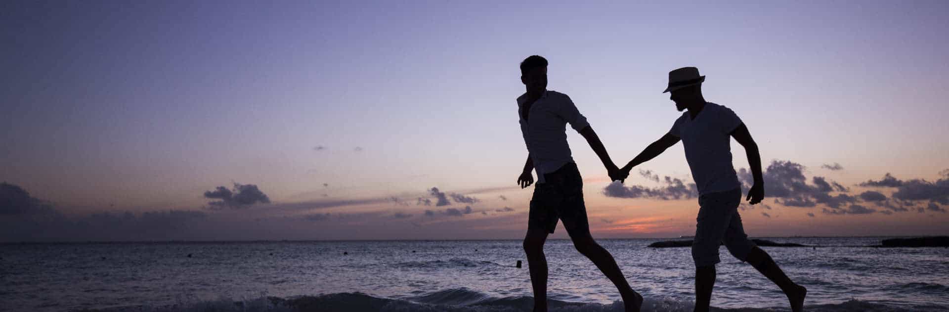 Honeymoon