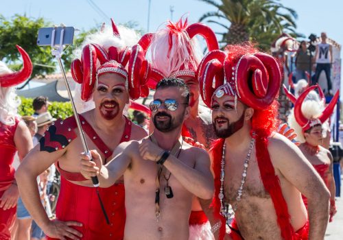 Sitges Sitges