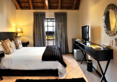 Grande Roche Hotel South Africa Grande Roche Hotel South Africa