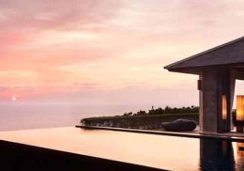 Grand villa Grand villa