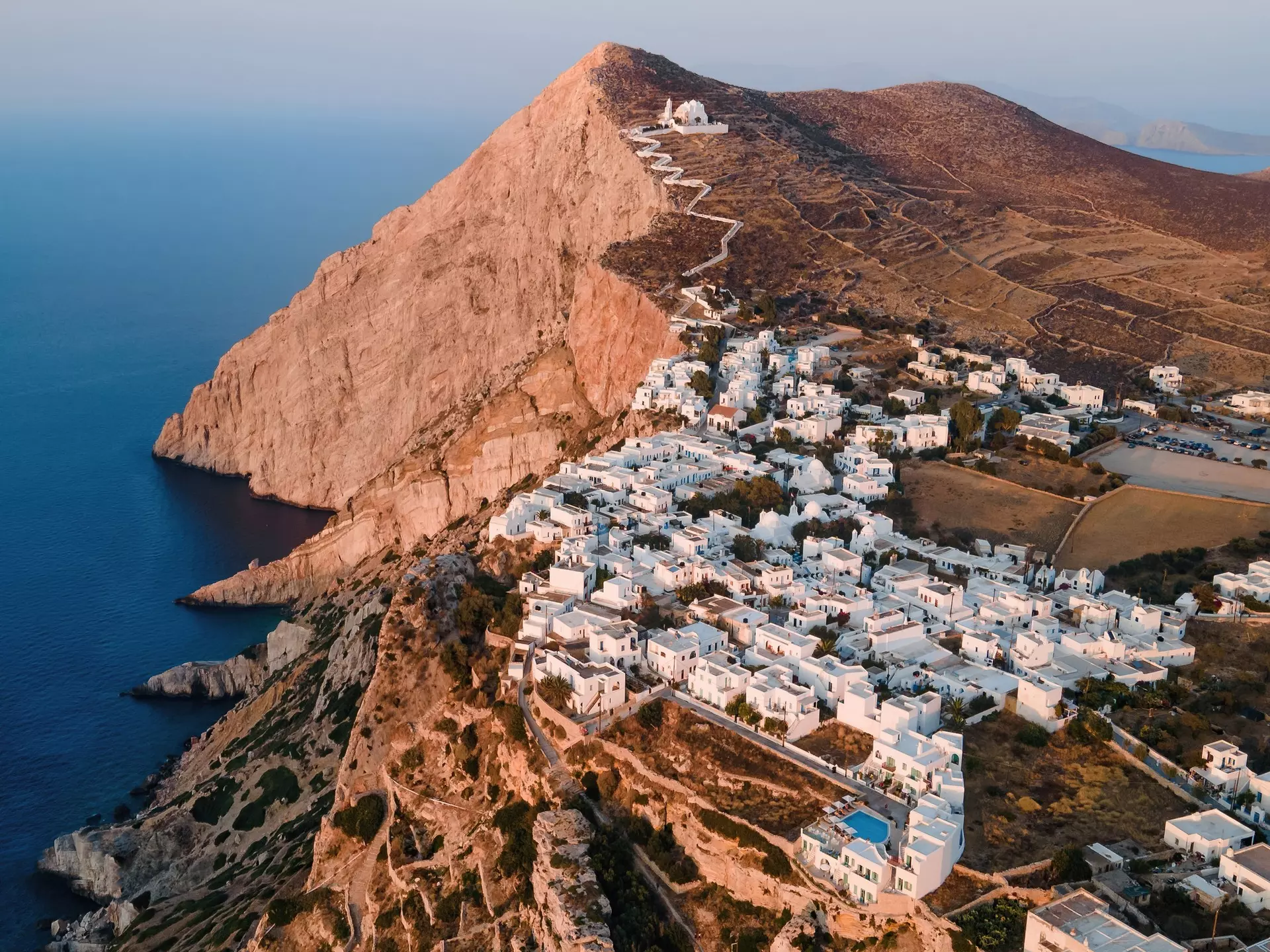 Greece