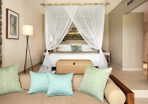 Kempinski Seychelles Resort Kempinski Seychelles Resort