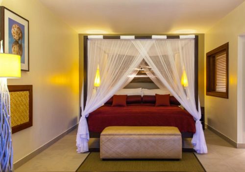 Kempinski Seychelles Resort Kempinski Seychelles Resort