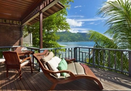 hilton seychelles hilton seychelles
