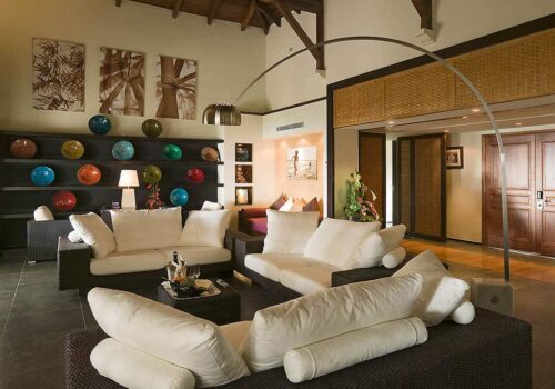 Sofitel Mauritius L’Imperial Resort and Spa Sofitel Mauritius L’Imperial Resort and Spa