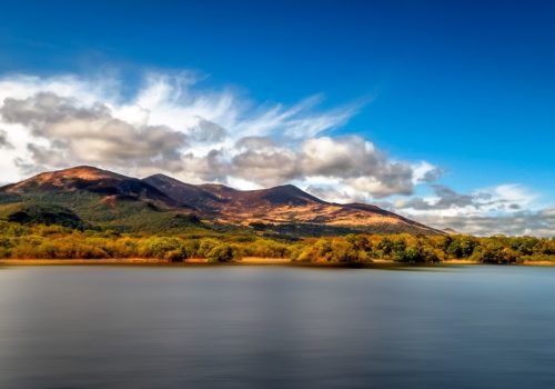 Gay Group Trip: Enchanting Ireland
