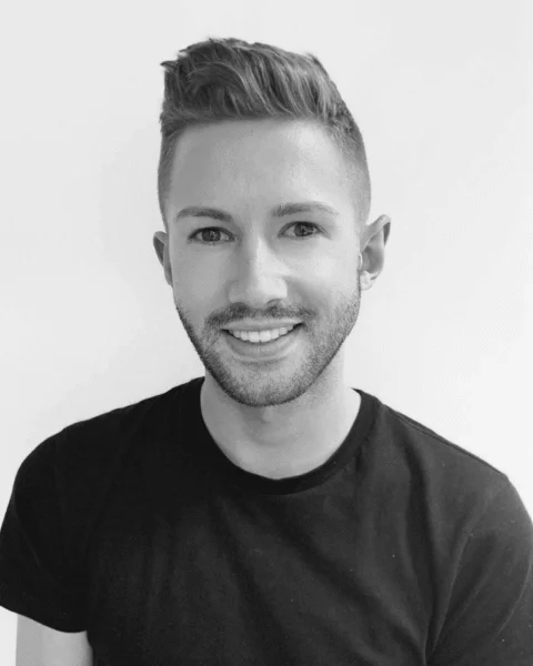 Jaike Rowe