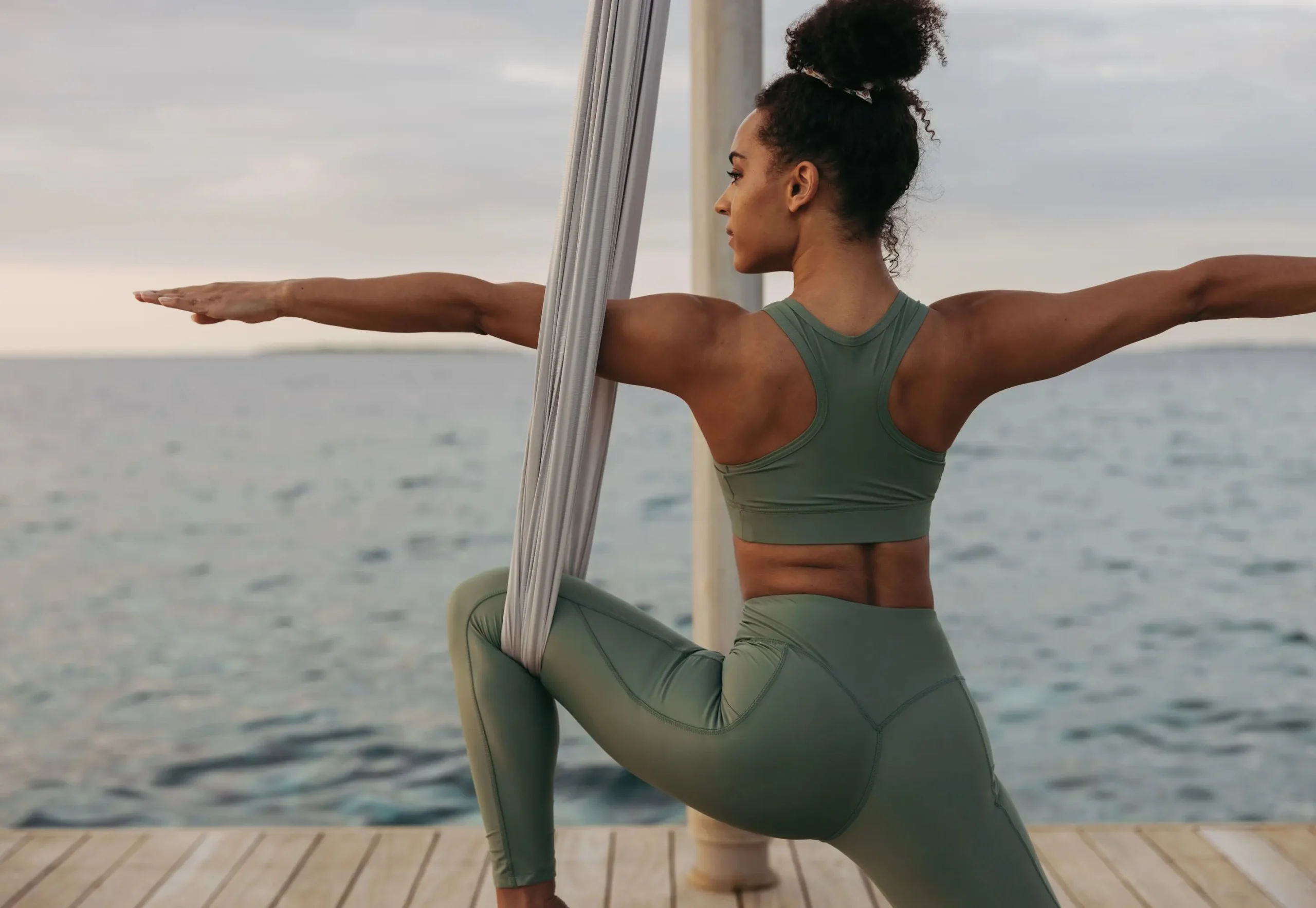 Wellness