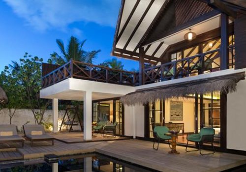jumeirah vittaveli 2 jumeirah vittaveli 2