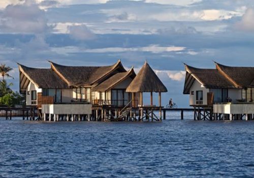 jumeirah vittaveli 3 jumeirah vittaveli 3