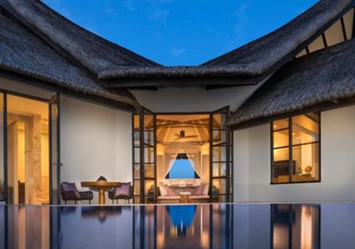 jumeirah vittaveli 4 jumeirah vittaveli 4