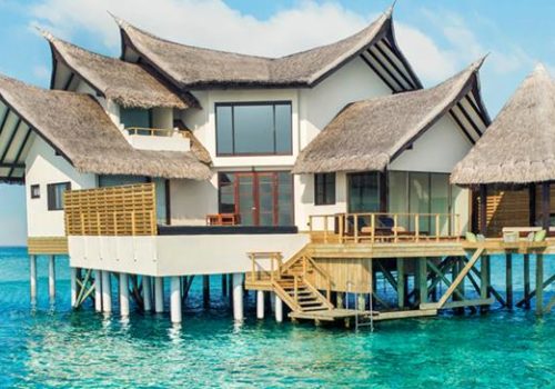 jumeirah vittaveli 5 jumeirah vittaveli 5