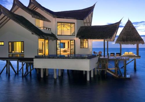jumeirah vittaveli 6 jumeirah vittaveli 6
