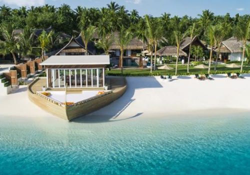 jumeirah vittaveli 7 jumeirah vittaveli 7