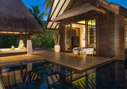 jumeirah vittaveli 8 jumeirah vittaveli 8
