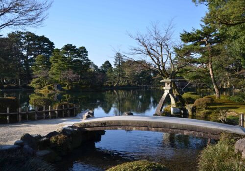 kanazawa japan kanazawa japan