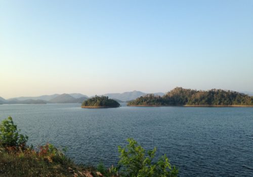 Petchaburi Petchaburi