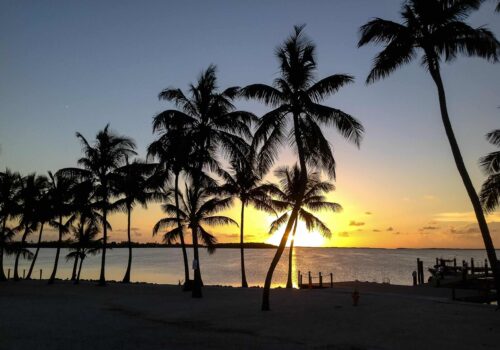 Key Largo Florida Key Largo Florida