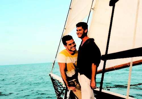 Miami and Key West | Gay USA Vacations & Holidays | Out Of Office