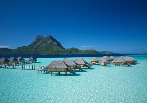 lagoon-premium-overwater-suite lagoon-premium-overwater-suite