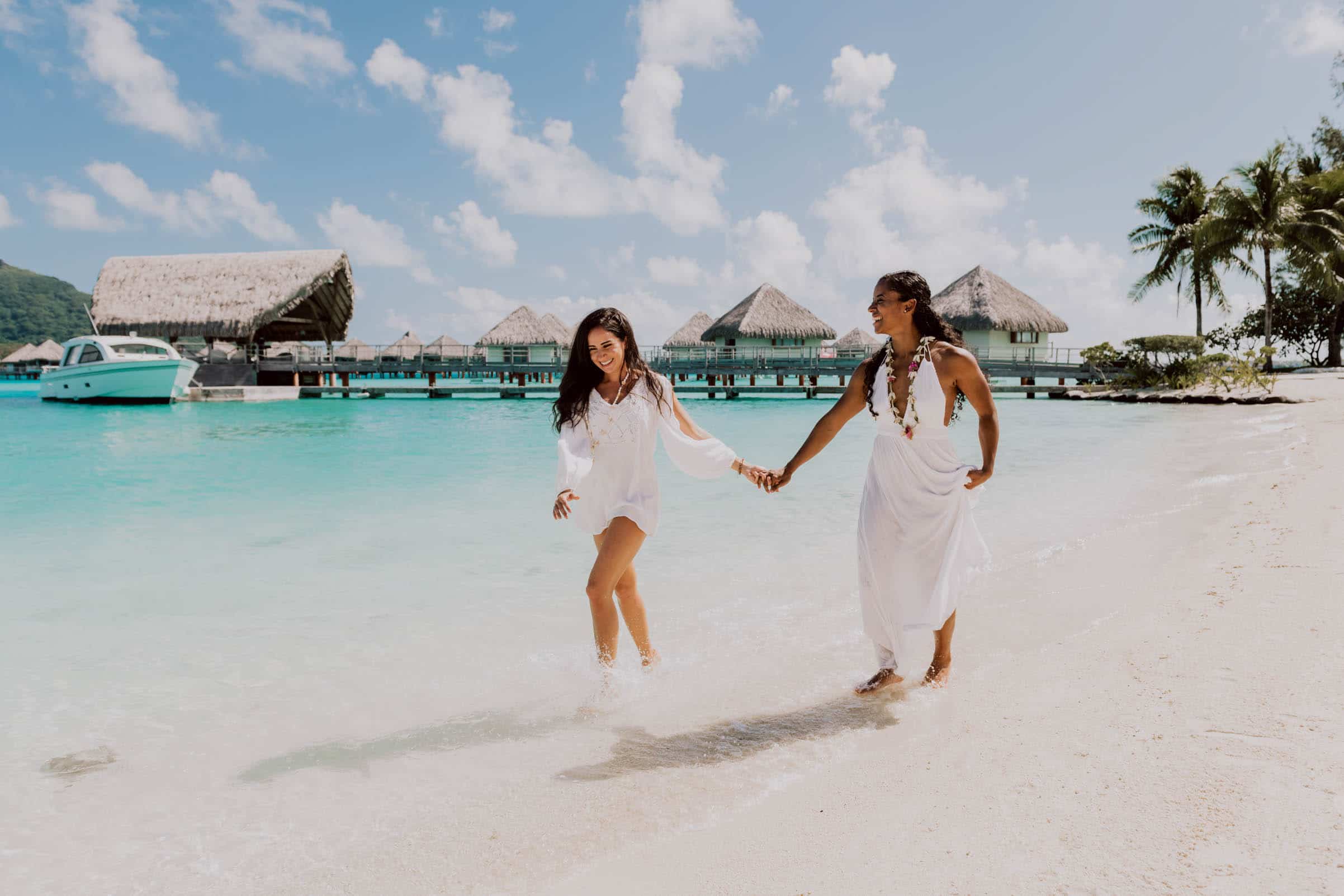 lesbian-vacation