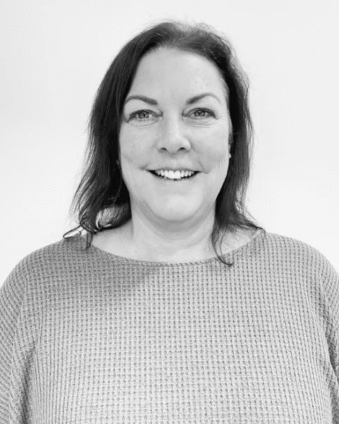 Lisa Muschamp