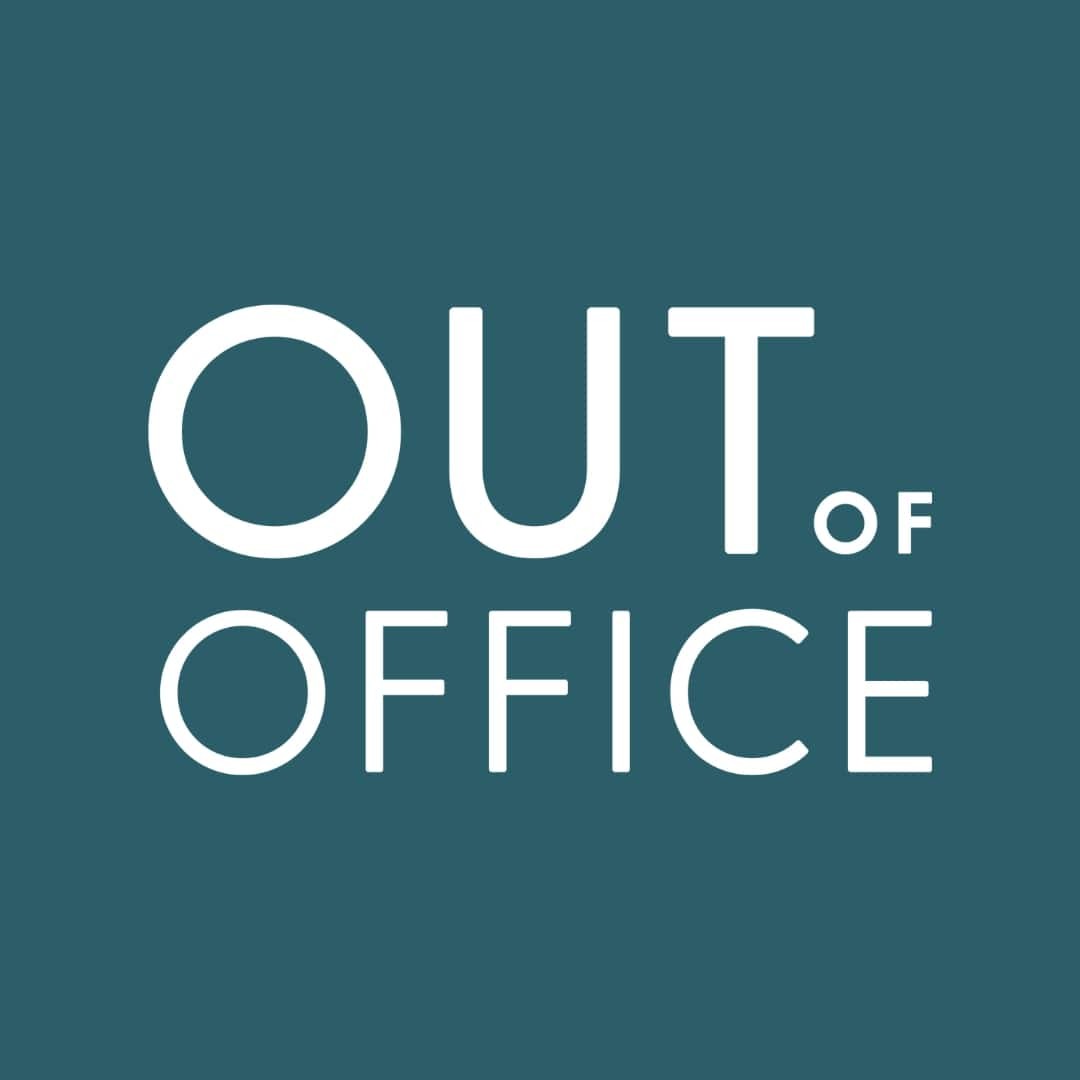 Out of Office Adventures Ltd logo