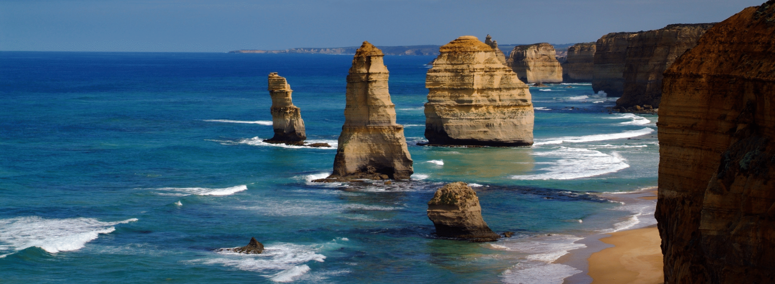 Luxury Australia Travel Guides vacations