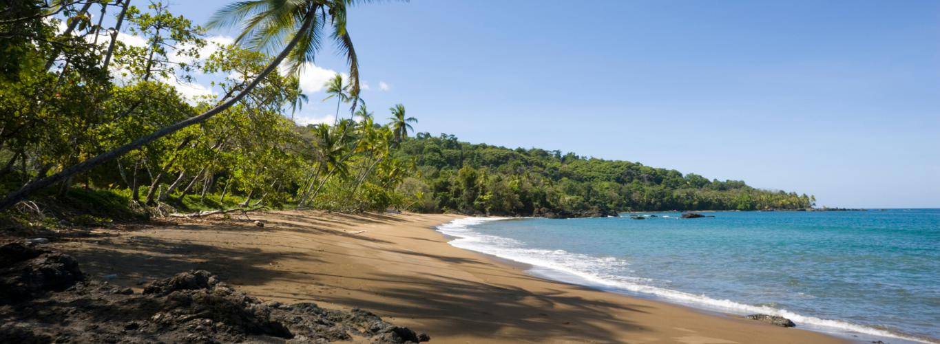 Gay Honeymoons in Costa Rica — Luxury LGBT Vacations & Tours