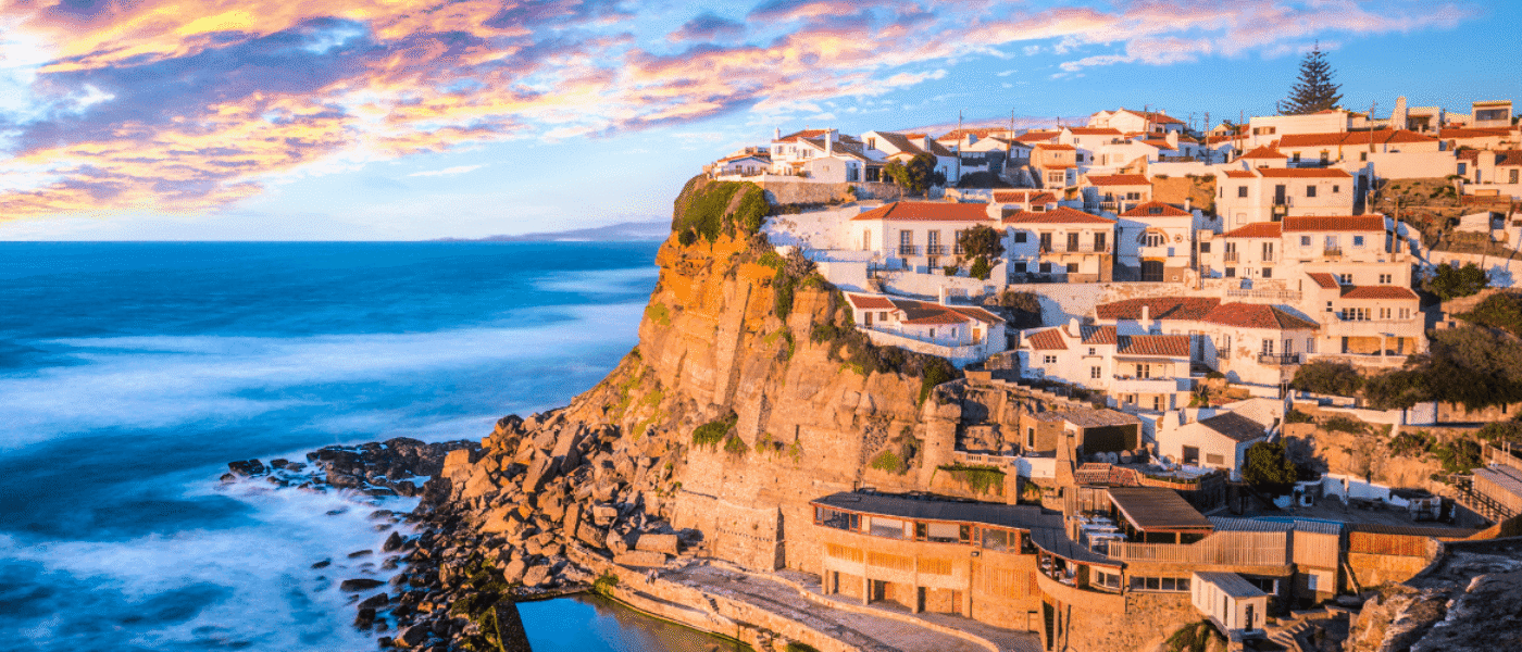 portugal