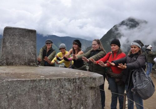 Cusco Machu Picchu Peru Cusco Machu Picchu Peru