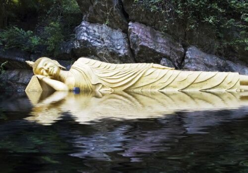 Best of Laos