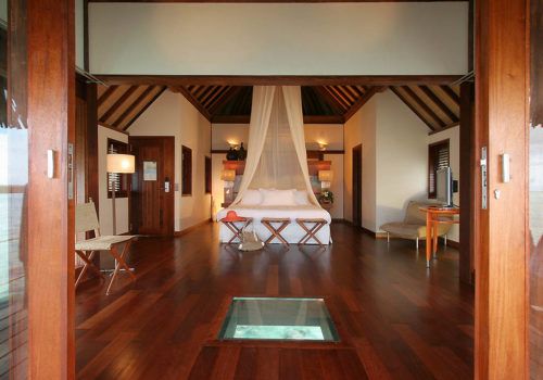 Sofitel Moorea la Ora Beach Resort Sofitel Moorea la Ora Beach Resort